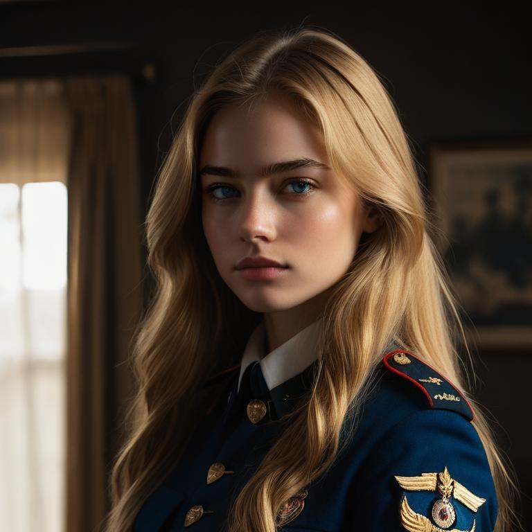 Aria