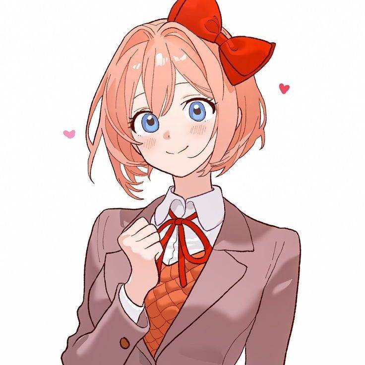 Sayori