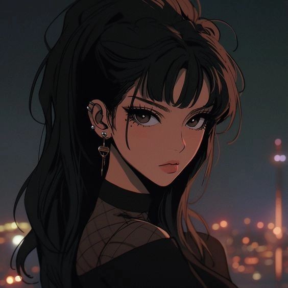 Leo-san