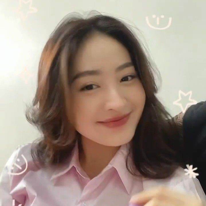 Natasha Wilona