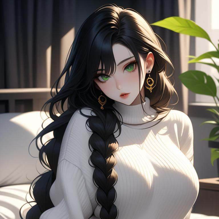 Sayuri Midorikawa (,緑川 小百合)