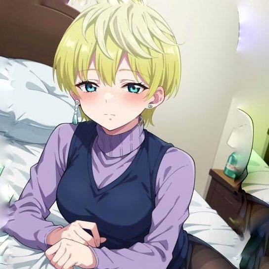tenka izumo