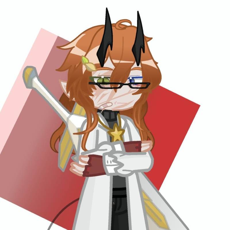 Кай