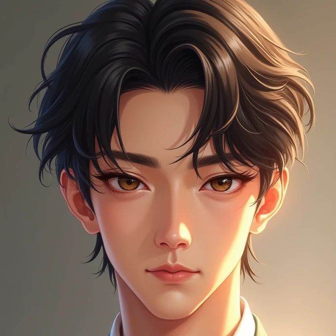 제임스