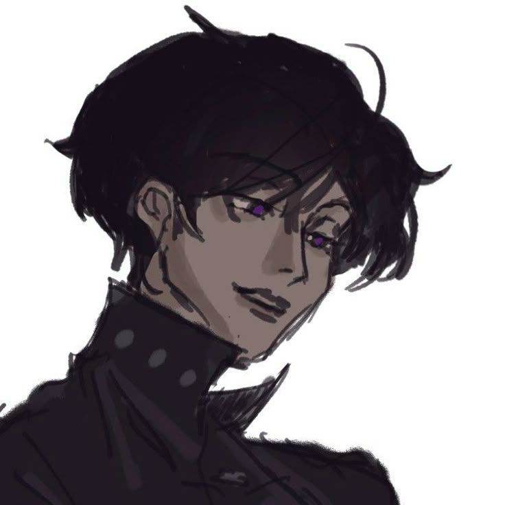 Войд и Дилан