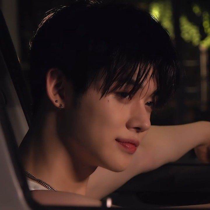 Yeonjun