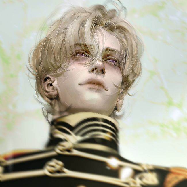 |▪︎Emrys Montgloy▪︎|