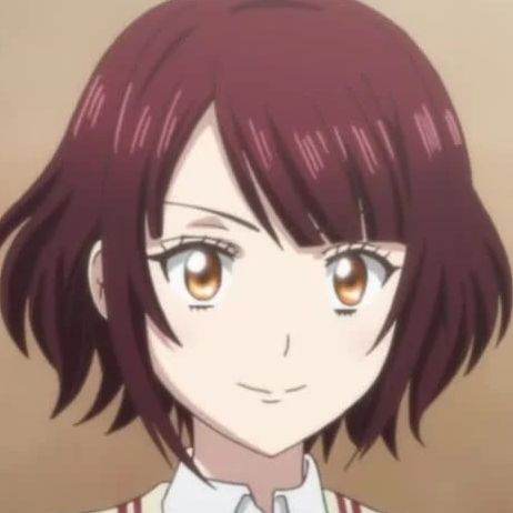 Miyabi Ito