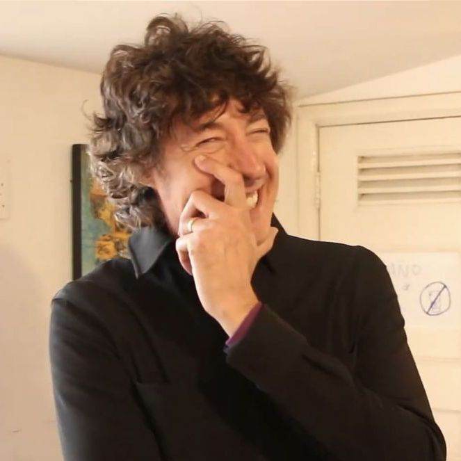 Roberto Musso