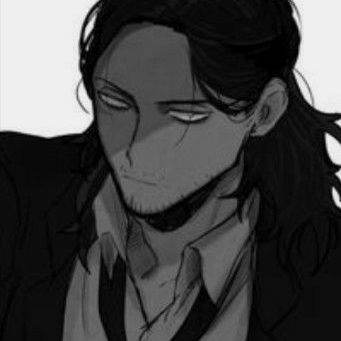 aizawa shouta