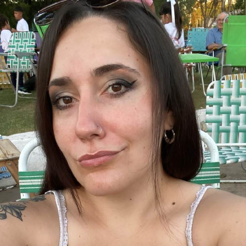 Fernanda