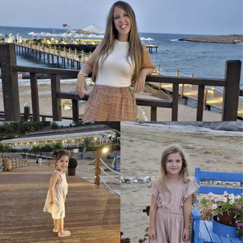 Doron Katz-Asher (34)