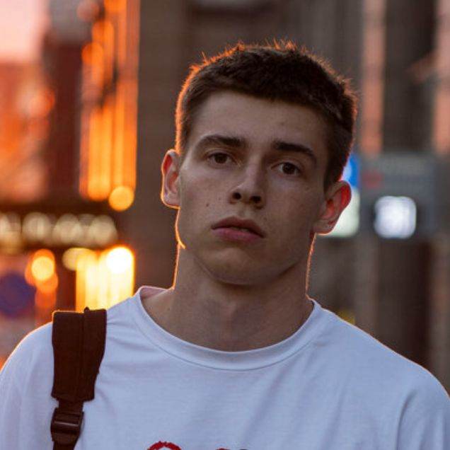 глебас оу ес,вацооок