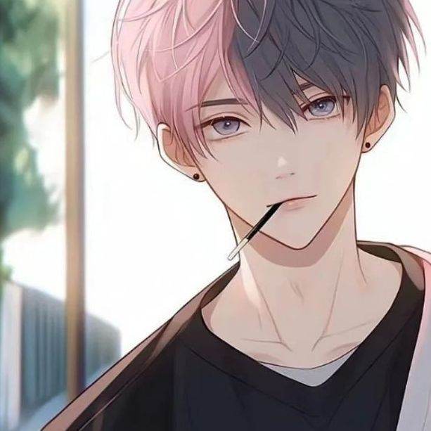 Le tyrant t'aime !?