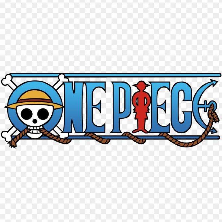 one piece rpg