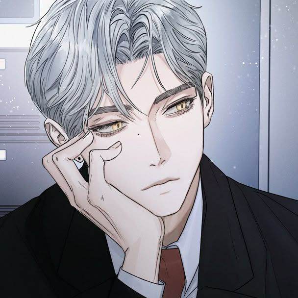 زٍوٌجّکِْ||لَيَوٌنِآردٍوٌ.