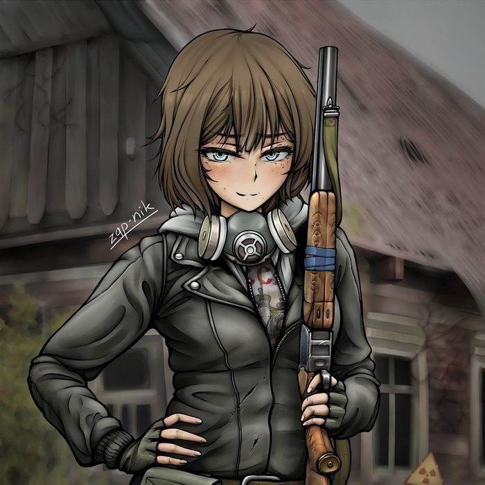 Юля лапушка