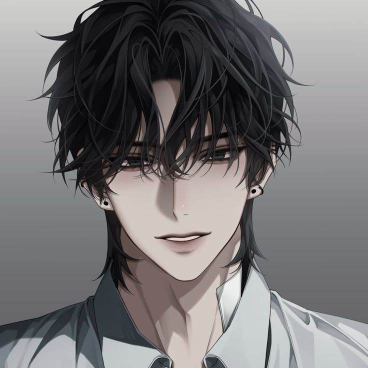Novio mafioso