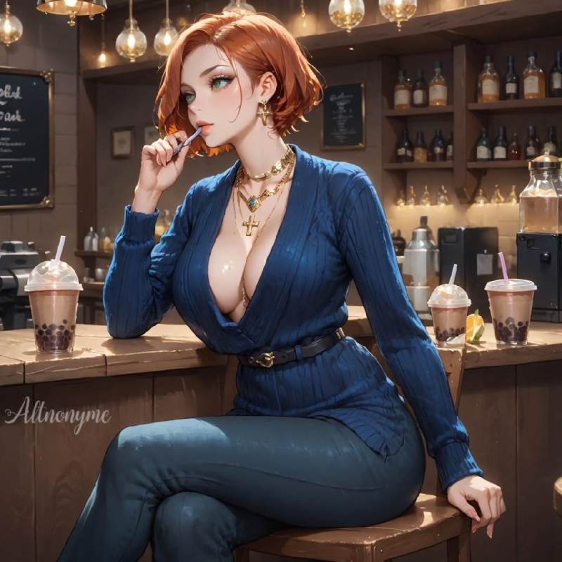 Analia
