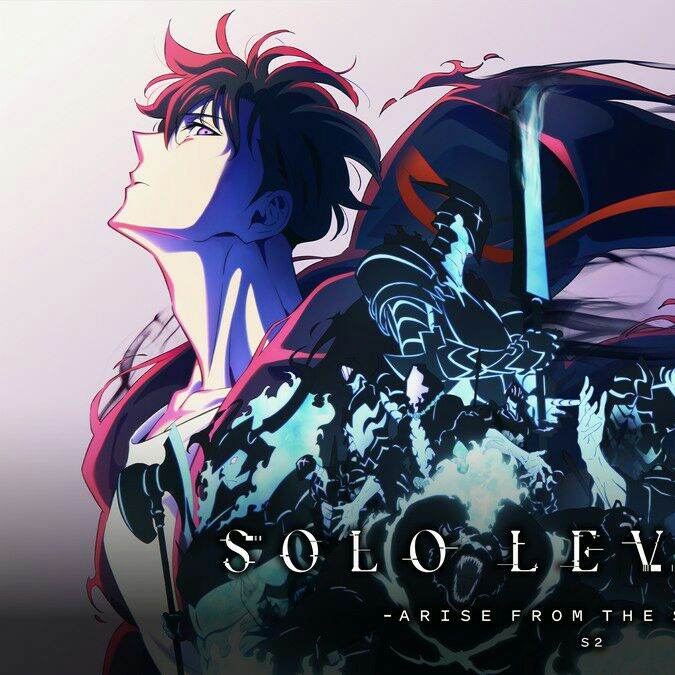 Solo leveling RPG