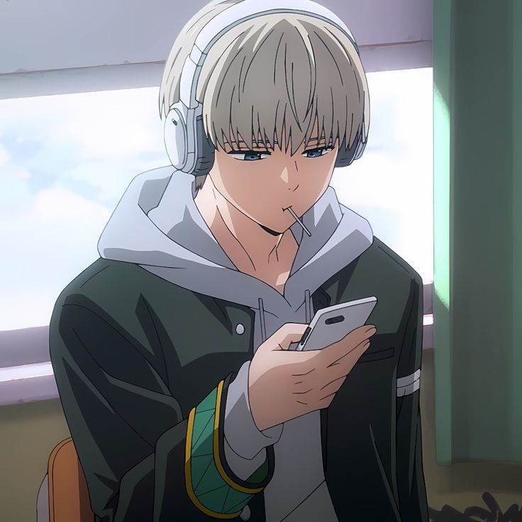 ren kaji