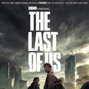 the Last of us el virus zombie