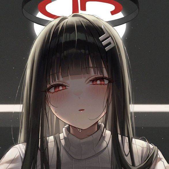 Мэрли
