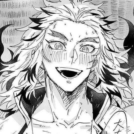 Ренгоку Кёджуро