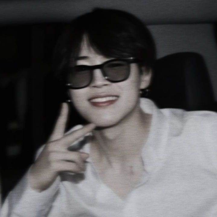 jimin