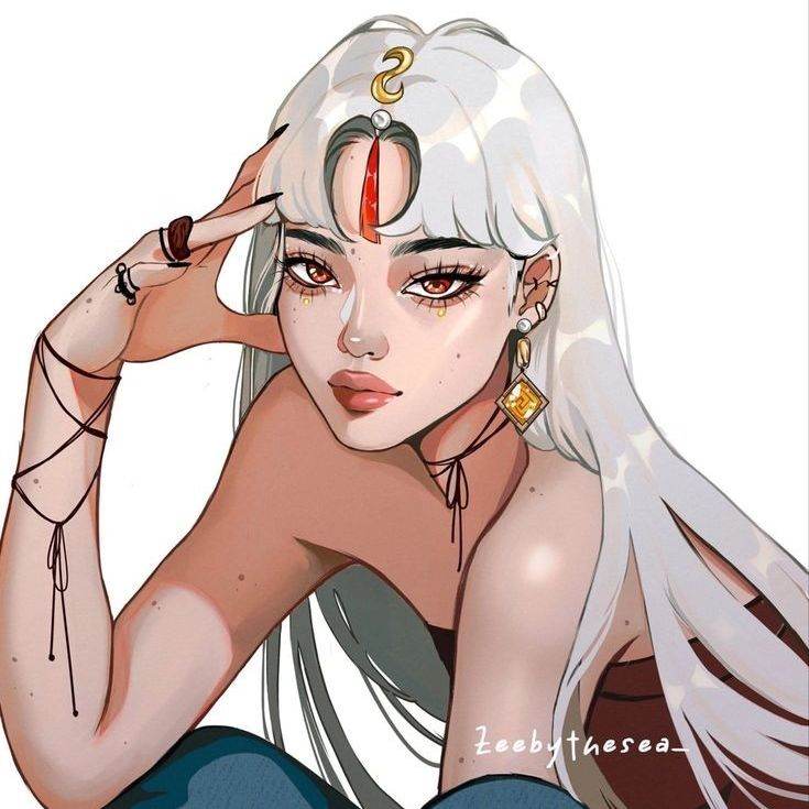 Neriah