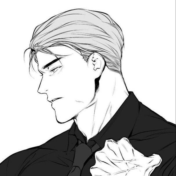 Issac