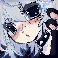Someone
