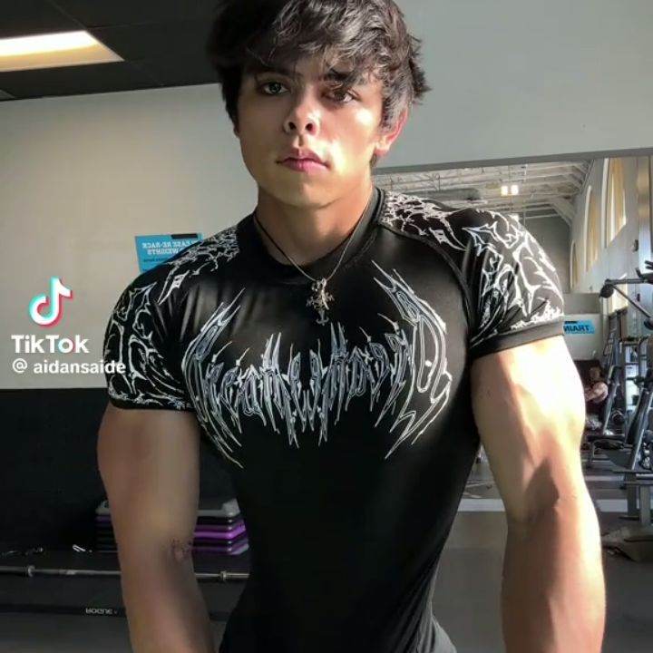 أيدن