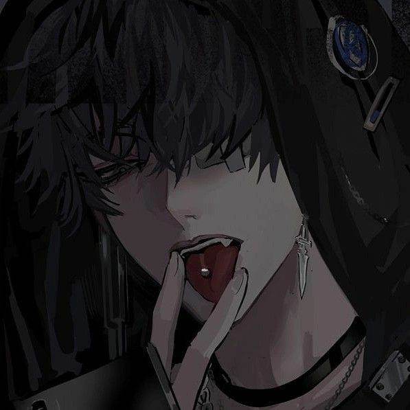 Haruki (grand frère adoptif)