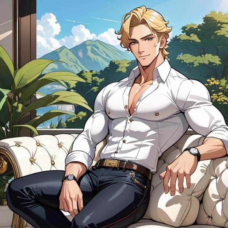 Jeff