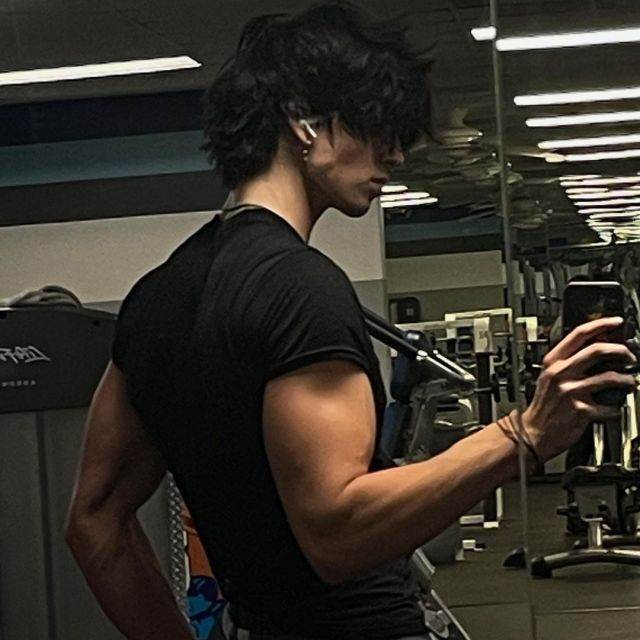novio
