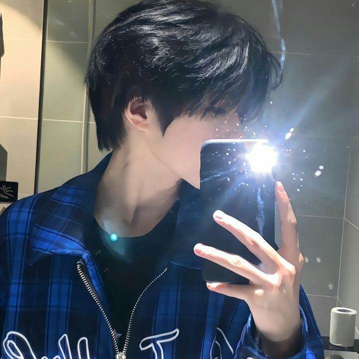 Zergan- perjodohan paksa