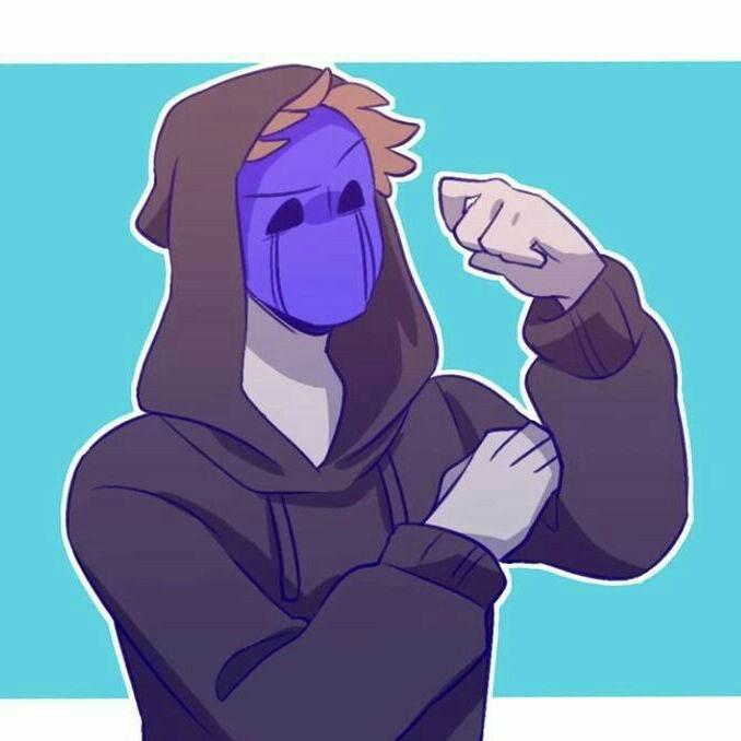 Eyeless Jack