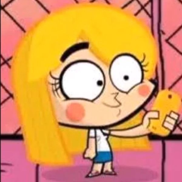 Hanna