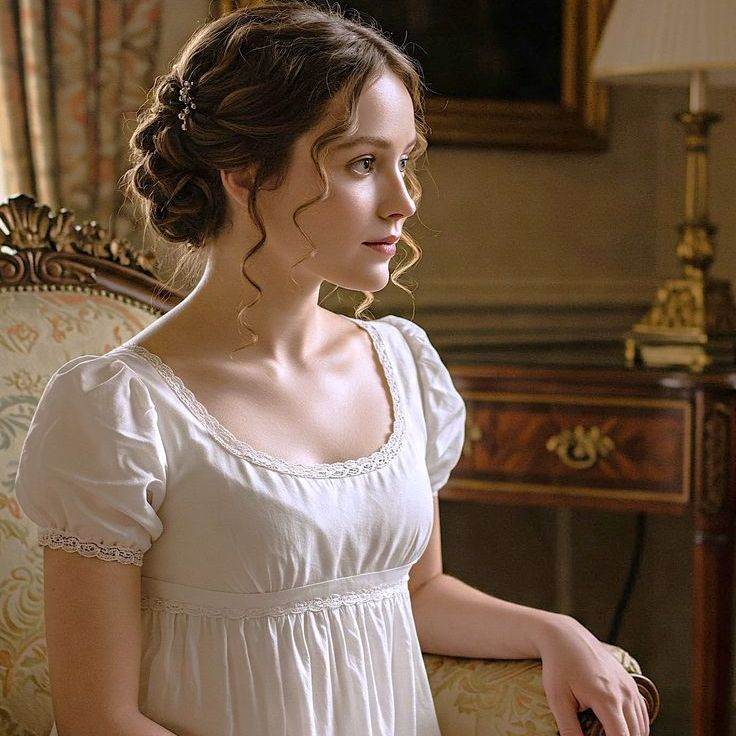 Maïlis