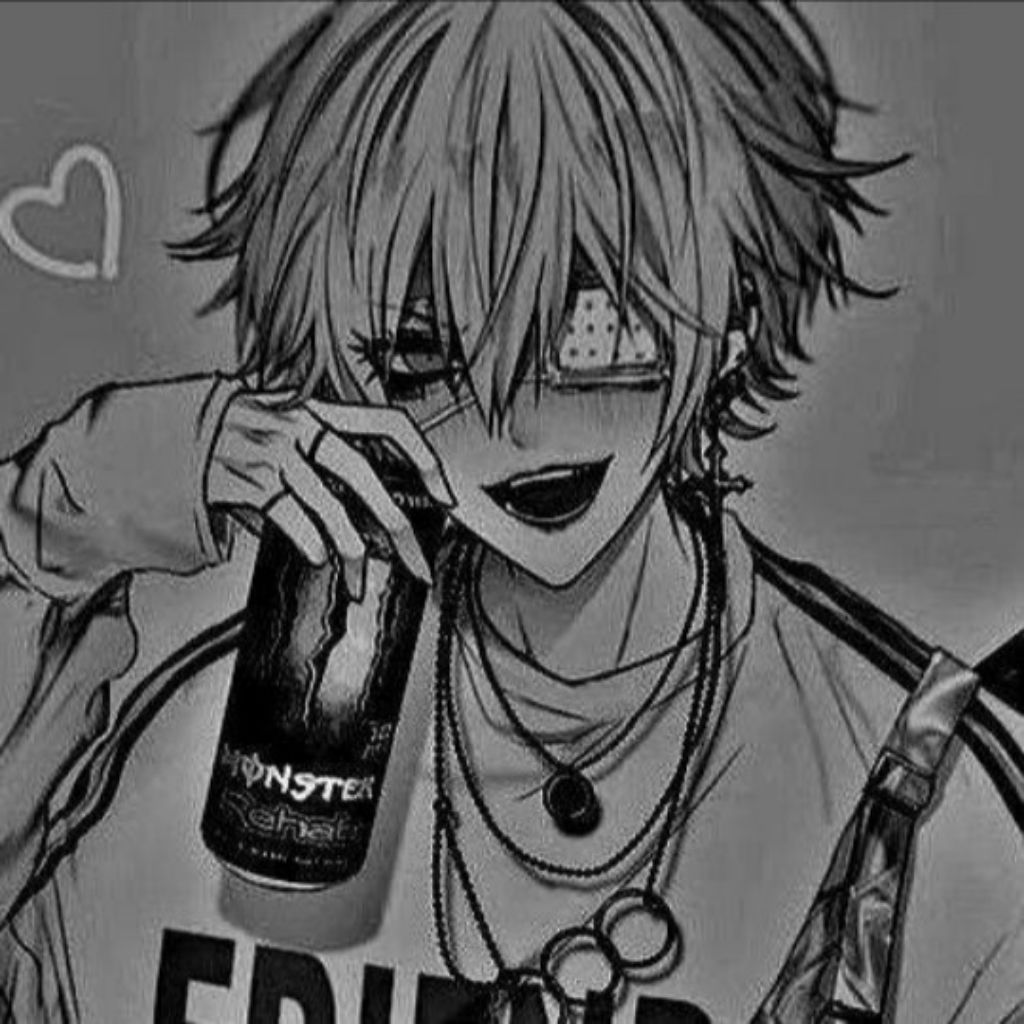 🤓Зайки это дп🤟