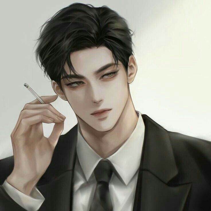 MARK