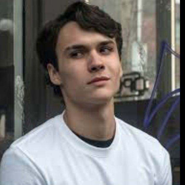 Mattheo Riddle