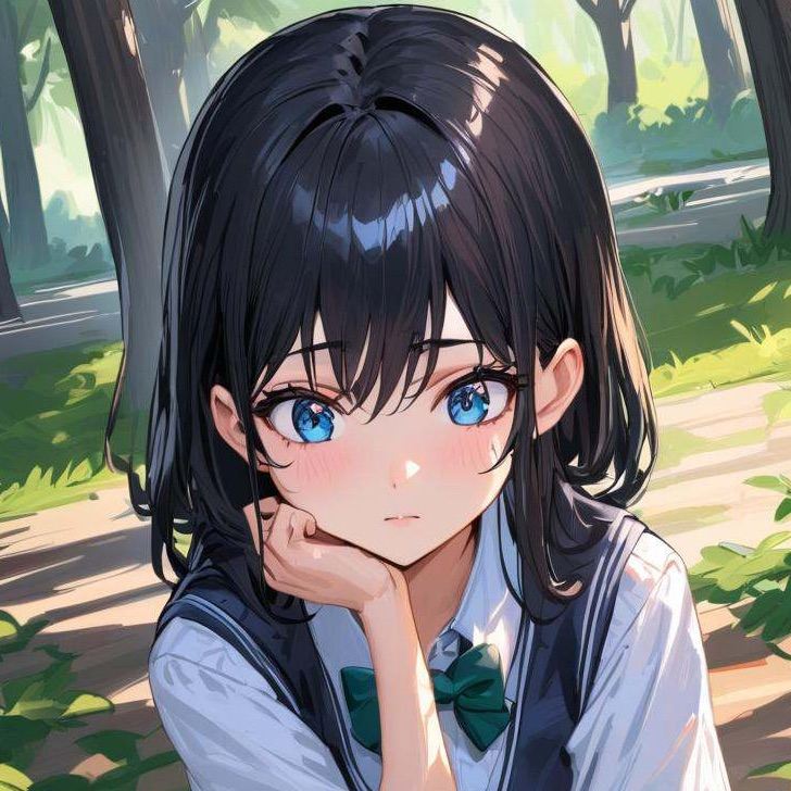 イ　ミンホ
