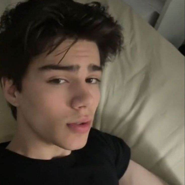 Andrew