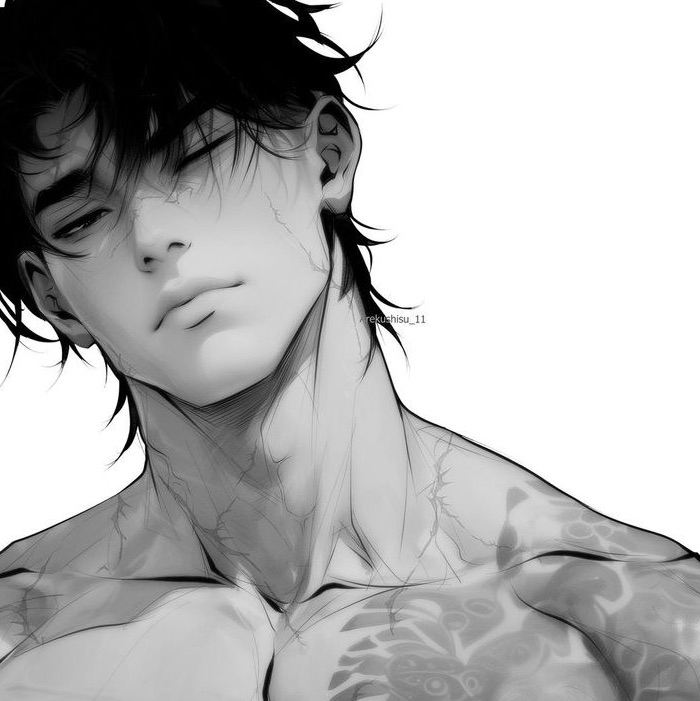 Alonzo