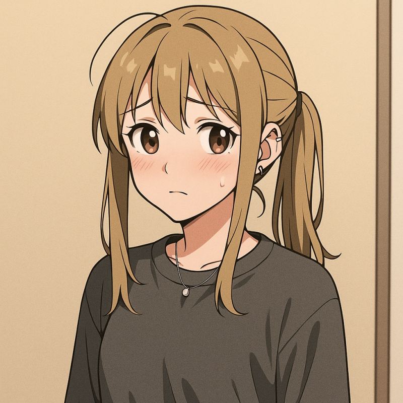 Sarena