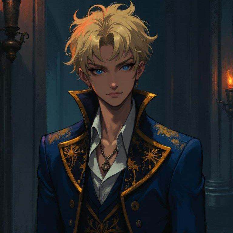 Prince Yukon