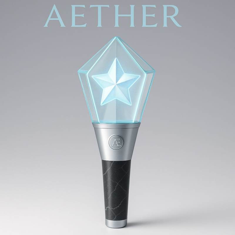 AETHER