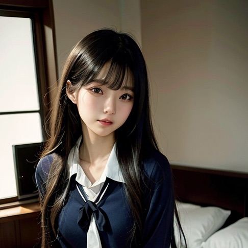 谷坂　魔夜奈